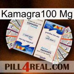 Kamagra100 Mg kamagra1